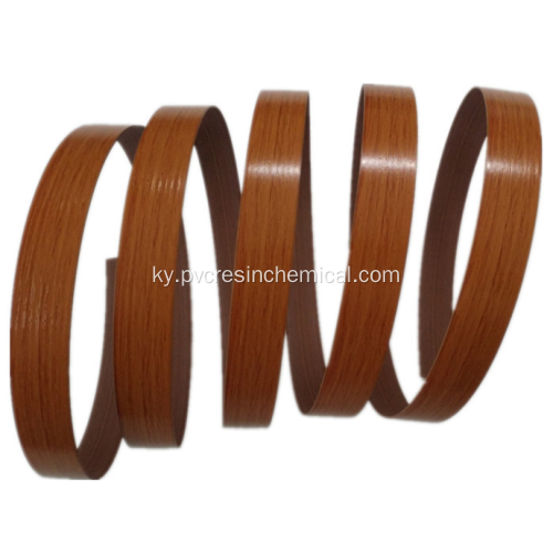 Эмерек PVC Edge Banding Trim